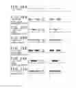 Fig. 40 - Semiconductor integrated circuit, self-luminous display panel module, electronic apparatus, and method for driving power supply line