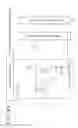 Fig. 46 - Semiconductor integrated circuit, self-luminous display panel module, electronic apparatus, and method for driving power supply line