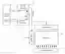 Fig. 01 - Driving Unit, Driving Method and Related LCD