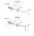 Fig. 03 - ELECTRO-OPTICAL DEVICE AND ELECTRONIC APPARATUS FOR DISPLAYING A THREE-DIMENSIONAL IMAGE