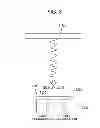 Fig. 04 - ELECTRO-OPTICAL DEVICE AND ELECTRONIC APPARATUS FOR DISPLAYING A THREE-DIMENSIONAL IMAGE