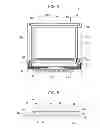 Fig. 05 - ELECTRO-OPTICAL DEVICE AND ELECTRONIC APPARATUS FOR DISPLAYING A THREE-DIMENSIONAL IMAGE
