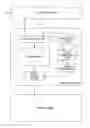 Fig. 01 - DISPLAY DRIVER IC