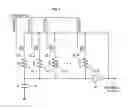 Fig. 05 - DISPLAY DRIVER IC