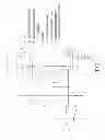 Fig. 02 - EL display apparatus