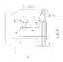 Fig. 03 - EL display apparatus