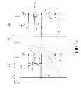 Fig. 04 - EL display apparatus