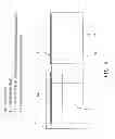 Fig. 06 - EL display apparatus