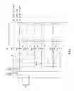 Fig. 07 - EL display apparatus
