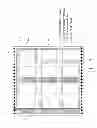 Fig. 08 - EL display apparatus