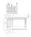 Fig. 09 - EL display apparatus
