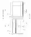 Fig. 28 - EL display apparatus