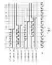 Fig. 32 - EL display apparatus