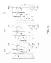 Fig. 40 - EL display apparatus