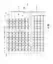 Fig. 41 - EL display apparatus