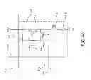 Fig. 44 - EL display apparatus