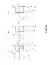 Fig. 45 - EL display apparatus