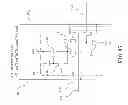 Fig. 48 - EL display apparatus