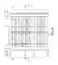 Fig. 49 - EL display apparatus