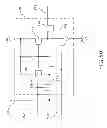 Fig. 51 - EL display apparatus