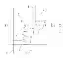 Fig. 52 - EL display apparatus