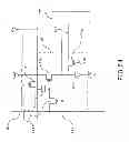 Fig. 55 - EL display apparatus