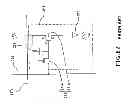 Fig. 63 - EL display apparatus