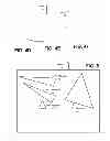Fig. 06 - Systems and methods for 3-D scene acceleration structure creation and updating