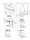 Fig. 07 - Systems and methods for 3-D scene acceleration structure creation and updating