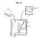 Fig. 08 - Systems and methods for 3-D scene acceleration structure creation and updating