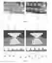 Fig. 02 - METHOD AND DEVICE FOR VISUALIZING CONTACT(S) BETWEEN OBJECTS OF A VIRTUAL SCENE