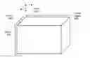 Fig. 01 - Viewing three dimensional digital slides