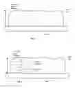 Fig. 02 - Viewing three dimensional digital slides