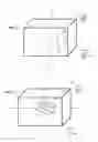 Fig. 06 - Viewing three dimensional digital slides