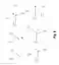 Fig. 09 - Method for reconstructing 3D scenes from 2D images