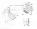 Fig. 01 - Pattern and surgery support set, apparatus, method and program