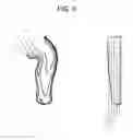 Fig. 08 - Slice view