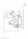 Fig. 02 - Analysis of three-dimensional scenes