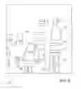 Fig. 06 - Analysis of three-dimensional scenes