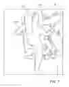 Fig. 08 - Analysis of three-dimensional scenes
