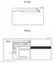 Fig. 06 - Display-screen-data editing apparatus
