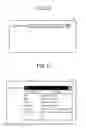 Fig. 07 - Display-screen-data editing apparatus