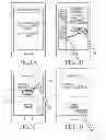 Fig. 02 - Electronic device and method for converting image format object to text format object