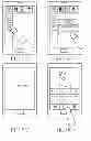 Fig. 07 - Electronic device and method for converting image format object to text format object