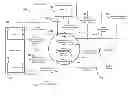 Fig. 01 - APPARATUSES AND METHODS FOR POLICY AWARENESS IN HARDWARE ACCELERATED VIDEO SYSTEMS