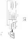 Fig. 02 - APPARATUSES AND METHODS FOR POLICY AWARENESS IN HARDWARE ACCELERATED VIDEO SYSTEMS