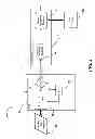 Fig. 03 - APPARATUSES AND METHODS FOR POLICY AWARENESS IN HARDWARE ACCELERATED VIDEO SYSTEMS
