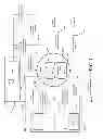 Fig. 04 - APPARATUSES AND METHODS FOR POLICY AWARENESS IN HARDWARE ACCELERATED VIDEO SYSTEMS