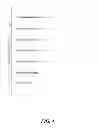 Fig. 05 - APPARATUSES AND METHODS FOR POLICY AWARENESS IN HARDWARE ACCELERATED VIDEO SYSTEMS