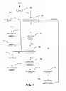 Fig. 06 - APPARATUSES AND METHODS FOR POLICY AWARENESS IN HARDWARE ACCELERATED VIDEO SYSTEMS